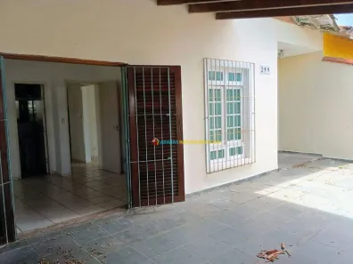 Casa com 3 Quartos à venda, 73m² no Centro, Bertioga