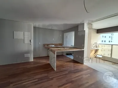 Apartamento com 2 Quartos à venda, 76m² no Vila Nova Conceição, São Paulo