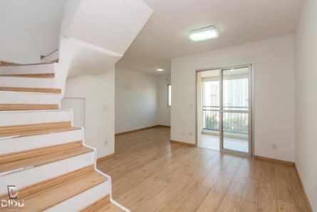 Apartamento com 2 Quartos à venda, 123m² no Bela Aliança, São Paulo