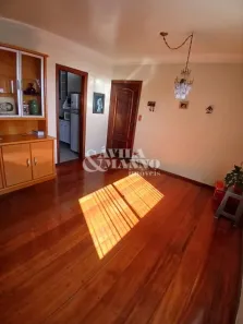 Apartamento com 2 Quartos à venda, 65m² no Mooca, São Paulo