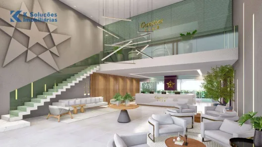 Lote/Terreno à venda, 322m² no Residencial Villa de León, Piratininga