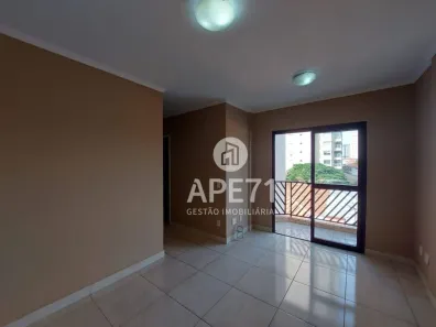 Apartamento com 2 Quartos à venda, 56m² no Mirandópolis, São Paulo