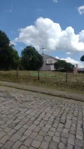 Lote/Terreno à venda, 360m² no Charqueadas, Caxias do Sul