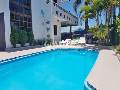 Casa com 3 Quartos à venda, 130m² no Guaratuba, Guaratuba