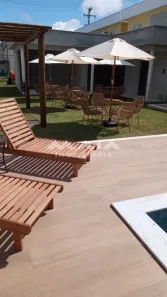Apartamento com 2 Quartos à venda, 60m² no Coroa Vermelha, Santa Cruz Cabrália
