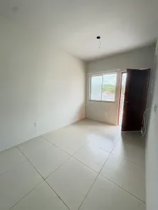 Apartamento com 2 Quartos para alugar, 49m² no Tenoné, Belém