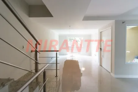 Sobrado com 5 Quartos à venda, 300m² no Tremembé, São Paulo