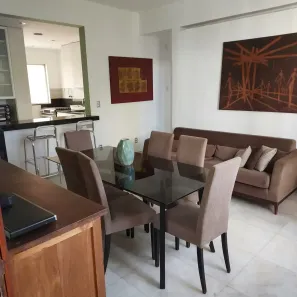 Apartamento com 3 Quartos à venda, 75m² no Barra, Salvador
