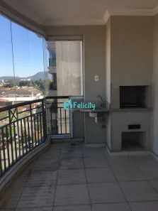 Apartamento com 2 Quartos à venda, 130m² no Vila Pereira Barreto, São Paulo
