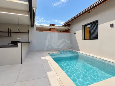 Casa com 2 Quartos à venda, 150m² no Vila Valença, São Vicente