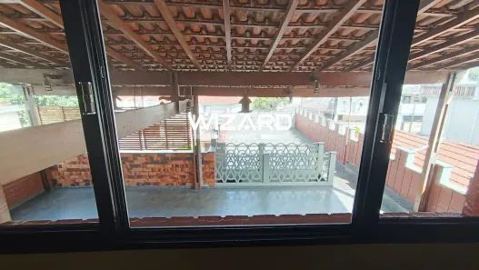 Casa com 2 Quartos à venda, 266m² no Imirim, São Paulo