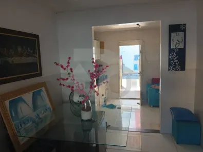Casa com 2 Quartos à venda, 175m² no Cirurgia, Aracaju