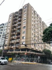 Apartamento com 3 Quartos à venda, 217m² no Centro, Caxias do Sul