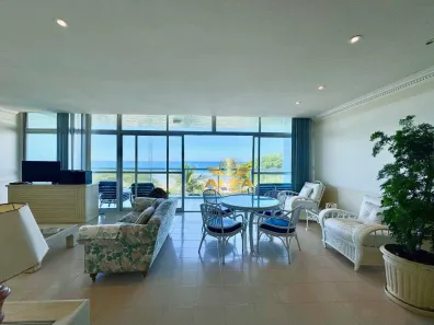 Apartamento com 3 Quartos à venda, 180m² no Pitangueiras, Guarujá