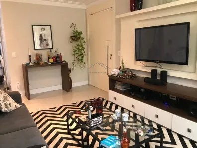 Sobrado com 3 Quartos à venda, 180m² no Jardim das Vertentes, São Paulo