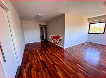 Apartamento com 2 Quartos para alugar, 167m² no Paraíso do Morumbi, São Paulo