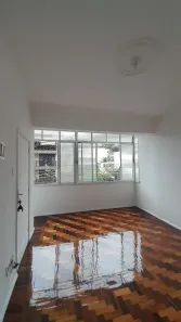 Apartamento com 2 Quartos para alugar, 80m² no Grajaú, Rio de Janeiro