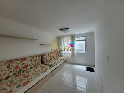 Apartamento com 1 Quarto à venda, 46m² no Pioneiros, Balneário Camboriú