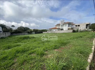 Lote/Terreno à venda, 600m² no Residencial Rose's Garden, Anápolis
