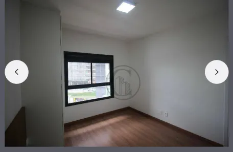 Apartamento com 1 Quarto à venda, 55m² no Jardim Emília, Sorocaba