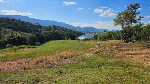 Lote/Terreno à venda, 1000m² no Túnel 7, Joanópolis