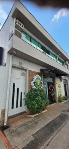 Sala Comercial com 1 Quarto para alugar, 35m² no Vila Rezende, Piracicaba
