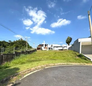 Lote/Terreno à venda, 340m² no Morros, Sorocaba