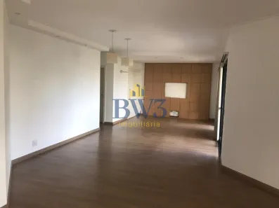 Apartamento com 3 Quartos à venda, 161m² no Centro, Campinas
