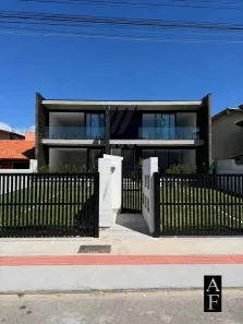 Apartamento com 3 Quartos à venda, 10m² no Centro, Garopaba