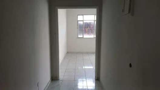 Apartamento com 1 Quarto à venda, 37m² no Centro, Rio de Janeiro