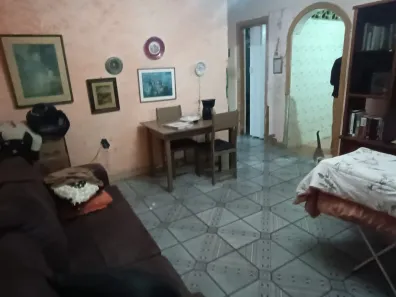 Apartamento com 2 Quartos à venda, 67m² no Bela Vista, São Paulo