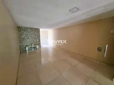 Apartamento com 2 Quartos à venda, 120m² no Engenho de Dentro, Rio de Janeiro