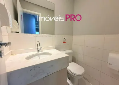 Sala Comercial à venda, 153m² no Cerqueira César, São Paulo