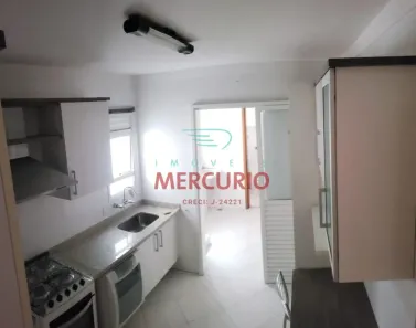 Apartamento com 2 Quartos à venda, 107m² no Vila Nova Cidade Universitária, Bauru