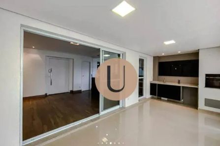 Apartamento com 3 Quartos à venda, 109m² no Vila Lúcia Elvira, São Paulo