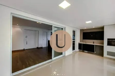 Apartamento com 3 Quartos à venda, 109m² no Vila Lúcia Elvira, São Paulo