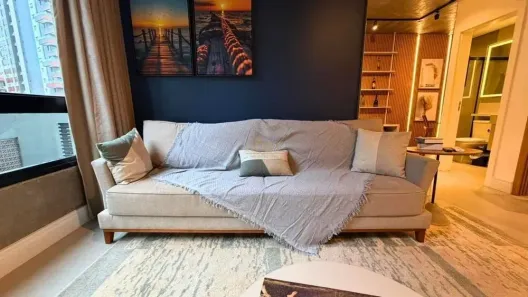 Apartamento com 2 Quartos à venda, 90m² no Torres, Torres