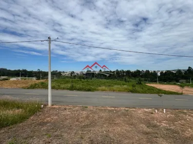 Lote/Terreno à venda, 360m² no Do Pinherinho, Itupeva