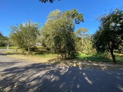Lote/Terreno à venda, 1300m² no OURO FINO, Santa Isabel