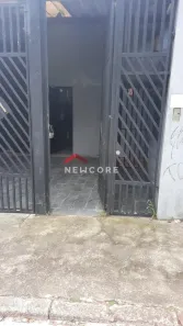 Galpão/Depósito/Armazém à venda, 560m² no Chácara Belenzinho, São Paulo
