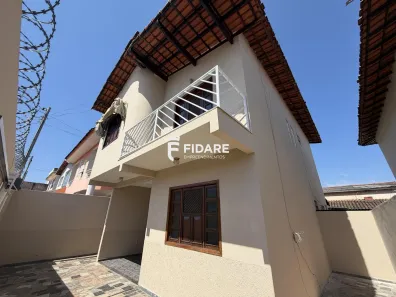 Casa com 3 Quartos para alugar, 150m² no Major Prates, Montes Claros