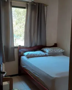 Casa com 3 Quartos à venda, 78m² no Parque Guarani, Joinville