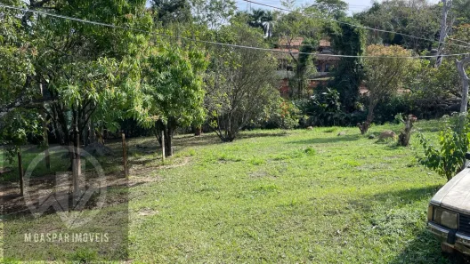 Fazenda/Sítio com 2 Quartos à venda, 120m² no Jardim Monte Belo, Campinas
