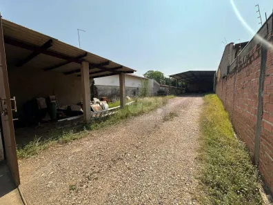 Lote/Terreno à venda, 5000m² no Nova Suiça, Piracicaba