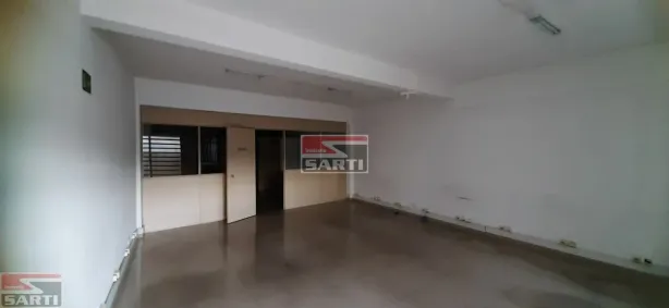 Imóvel Comercial para alugar, 700m² no Casa Verde, São Paulo
