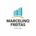 Miniatura da foto de Imobiliária Marcelino Freitas