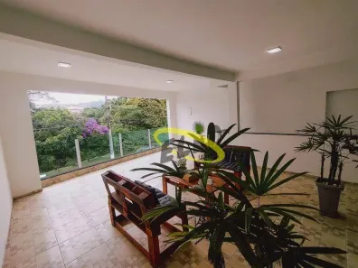 Casa com 3 Quartos à venda, 239m² no Outeiro de Passárgada, Cotia