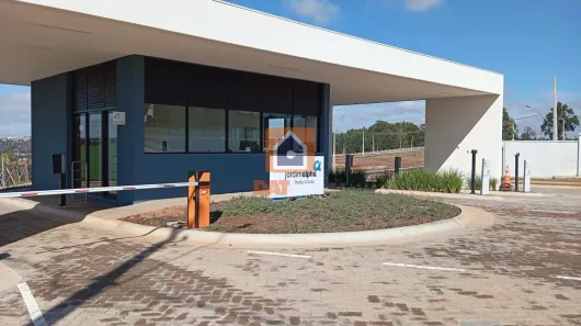 Lote/Terreno à venda, 220m² no Jardim Carvalho, Ponta Grossa