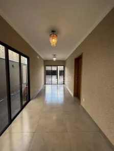Casa com 3 Quartos à venda, 70m² no Residencial Lago Sul, Bady Bassitt