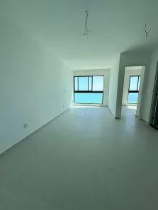 Apartamento com 2 Quartos à venda, 54m² no Piedade, Jaboatão dos Guararapes